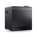 Dell 2150cn